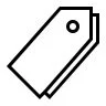 OzzMOdz - Thread Tag Position