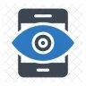 OzzModz - Show Thread Views On Mobile