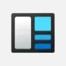 Ozzmodz - XFMG Widget Positions