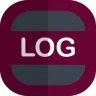 OzzModz - XFRM Resource Download Log