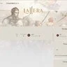 La2Era - La2Era Xenforo Theme