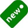 OzzModz - New Icon For Unread Posts