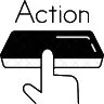 OzzModz - Add Thread Actions Below Quick Reply