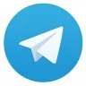 Tl - Telegram Integration