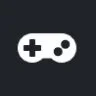 OzzModz - Gamer Profiles