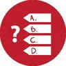 XenConcept - Quiz Manager