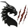 DBTech - DragonByte WebP