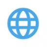 Sim - Geoblock Registration
