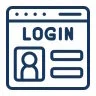 OzzModz - Login Log