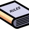 OzzModz - Force Rules Accept For Posts