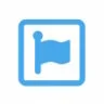 Kirby - Font Awesome Manager
