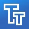 LukasW - Editor & BB Code Manager
