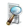 AndyB - Direct Message Search Plus