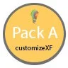 cXF - Hide Staff Admin and Moderator Posts