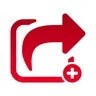 MMO - Extend Sharing
