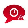 MMO - Old Thread Warning