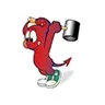 AndyB - Remove Website