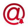 MMO - Email Profile Post Notifer