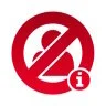 MMO - User Ban Info