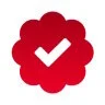 MMO - Verified Badge
