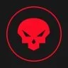 TickTackk - Upload Avatar From URL
