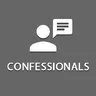 XenConcept - Confessional