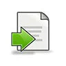 AndyB - Export Direct Message