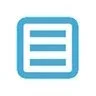 AndyB - Start Direct Message
