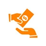 AndyB - Affiliate Links
