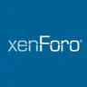 Xenforo - Importers