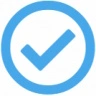 Sim - Approval Queue Plus