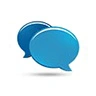 AndyB - User Upgrade Direct Message