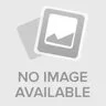 Xon - Multiple Account To Thread