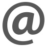 OzzModz - Allow Email Login Only