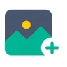 AddPics - PixVid.org Upload and Host Images & Videos