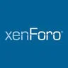 Xenforo - Forum Software (Nulled)