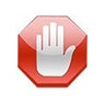 AndyB - New Direct Message Manager