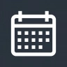 NixFIfty - Calendar