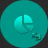 Xen-Soluce - Advanced Statistics Lite