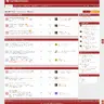 AWS - xenWebmaster Red