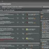 AWS - xenWebmaster Gray