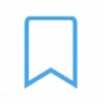Andrew - Bookmark Users