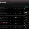 AWS - xenWebmaster Dark