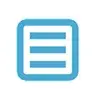 AndyB - Footer Notes