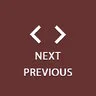 Xenconcept - Next Previous