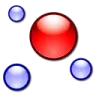 gigipmc - XFCoder Title Ladder Gems
