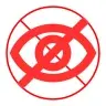 01 - Restrict Browsing