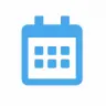 Sim - CLI Job / Cron Runner