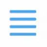 Sim - Items This Page
