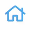 Sim - Home Page Title